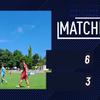 6648_ft-web-slovan-priprava