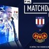 6483_matchday-dukla-web