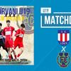 6243_jihlava
