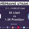 5744_prostejov