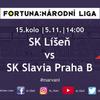 5495_slavia