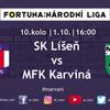 5244_karvina