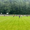 5173_6vikend-u16-upravene