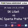 4407_sparta-b