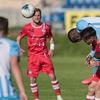 3241_fotbal-prostejov-lisen