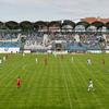 2595_clanek-trinec-idnes.cz