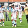2553_clanek-zbrojovka-sport.cz