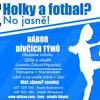 1993_holky-a-fotbal