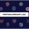 2286_fortuna-nar.-liga-21-22-na-web