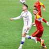 2232_sk-lisen-fk-dukla-praha-0