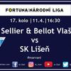1928_vlasim-skl-11.4.2021