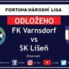 1887_varnsdorf-skl-odlozeno