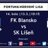 1870_blansko-skl-13.3.2021