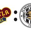 1763_dukla-hradec