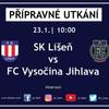 1751_pu-skl-jihlava