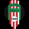 1607_zizkov