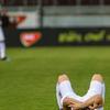 1594_fotbal-ostrava-