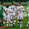 1582_gol-vlasim