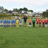 1144_dsc-06167