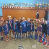 10985_kraj-30.5.