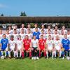 965_trinec