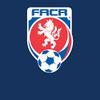 882_facr-a