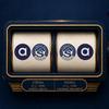 10949_web-slovacko-prodej