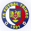 697_trinec