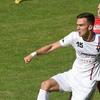 _brno-sport-fotbal-24-kolo-f-nl-fortuna-narodni-liga-sk-lisen-bila-a-fk-pardubice-cervena-16-denik-630-16x9