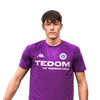 Jan Svoboda