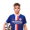 Lukáš Vaníček