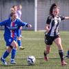 10914_ft-ceske-budejovice-nadstavba