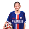 Ella Plachetková