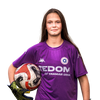 Laura Olešovská