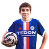Radim Suchý