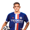 Ondřej Haluza
