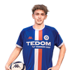 Jan Mezník