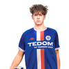 Vojtěch Grančaj