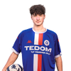 Patrik Vojtěchovský