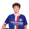 Adam Fránek