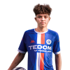 Matěj Horák