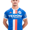 poza1_02_Harazim_Štěpán