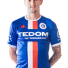 poza1_77_Vukadinović_Vukadin