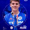 kolaric welcome