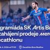 10751_decathlon-autogramiada