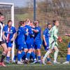 10706_ft-budejovice