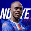 ndiaye web