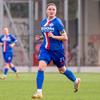 10692_ft-liberec-b