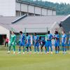 Wisla_Krakow_vs_Artis_web_2899