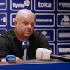 video nadvornik